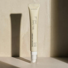 Load image into Gallery viewer, Haruharu Wonder Black Rice Bakuchiol Eye Cream