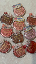 Load image into Gallery viewer, Canmake Cream Blush - 7 Colours