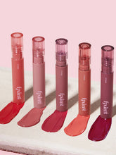 Load image into Gallery viewer, Etude House Mask Proof Fixing Tint