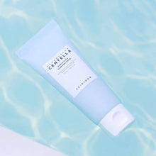 Load image into Gallery viewer, Skin1004 Madagascar Centella Hyalu-Cica Sleeping Pack