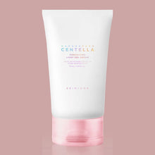 Load image into Gallery viewer, Skin1004 Madagascar Centella Poremizing Light Gel Cream