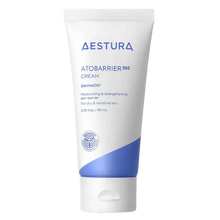 Load image into Gallery viewer, AESTURA Atobarrier 365 Cream (2024)