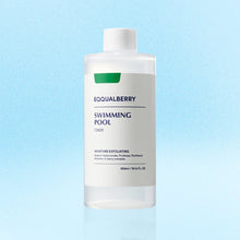 Load image into Gallery viewer, Eqqualberry Swimming Pool Toner