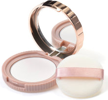 Load image into Gallery viewer, Canmake Medicated Secret Beauty Powder Clear