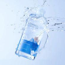 Load image into Gallery viewer, Mixsoon Glacier Water Hyaluronic Acid Serum