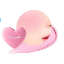 Load image into Gallery viewer, Lilybyred Luv Beam Cheek Balm
