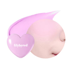 Load image into Gallery viewer, Lilybyred Luv Beam Cheek Balm