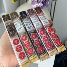 Load image into Gallery viewer, Canmake Creamy Touch Eyeliner
