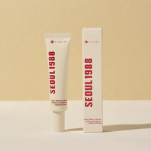 Load image into Gallery viewer, K-Secret Seoul 1988 Eye Cream: Retinal Liposome 4% + Fermented Bean