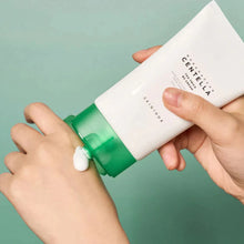 Load image into Gallery viewer, Skin1004 Madagascar Centella Tea-Trica B5 Cream