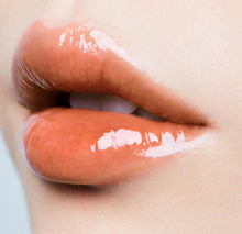 Load image into Gallery viewer, Cipicipi Dewy Film Tint - 6 colours