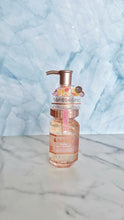 Load image into Gallery viewer, &honey Moist Hair Oil - Limited Edition