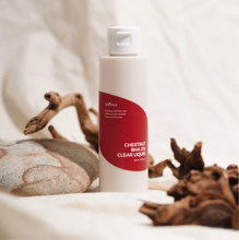 Load image into Gallery viewer, Isntree Chestnut BHA 2% Clear Liquid