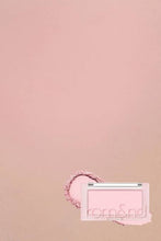 Load image into Gallery viewer, Rom&nd Better Than Cheek