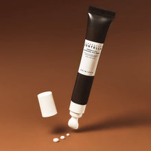 Load image into Gallery viewer, Skin1004 Madagascar Centella Probio-Cica Bakuchiol Eye Cream