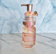Load image into Gallery viewer, &honey Moist Hair Oil - Limited Edition