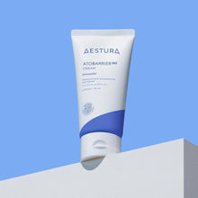 Load image into Gallery viewer, AESTURA Atobarrier 365 Cream (2024)