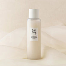 Load image into Gallery viewer, Beauty of Joseon Glow Replenishing Rice Milk
