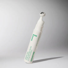 Load image into Gallery viewer, Innisfree Green Tea Hyaluronic Glow Eye and Face ball
