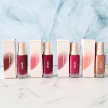 Load image into Gallery viewer, Cipicipi Dewy Film Tint - 6 colours