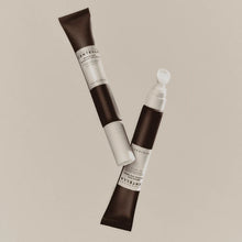 Load image into Gallery viewer, Skin1004 Madagascar Centella Probio-Cica Bakuchiol Eye Cream