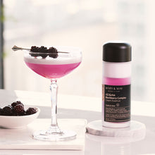 Load image into Gallery viewer, Mary & May Vegan Blackberry Complex Cream Essence