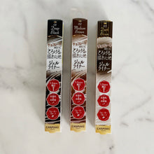 Load image into Gallery viewer, Canmake Creamy Touch Eyeliner