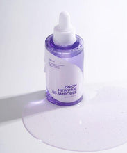 Load image into Gallery viewer, Isntree Onion Newpair B5 Ampoule