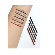 Load image into Gallery viewer, Canmake Creamy Touch Eyeliner