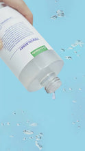 Load image into Gallery viewer, Eqqualberry Swimming Pool Toner