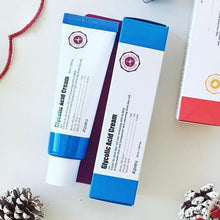 Load image into Gallery viewer, Apieu Glycolic Acid Cream