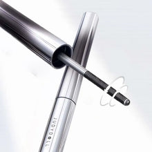 Load image into Gallery viewer, Julydoll 3D Curling Eyelash Iron Mascara Curly - Black
