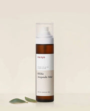 Load image into Gallery viewer, Manyo Bifida Ampoule Mist