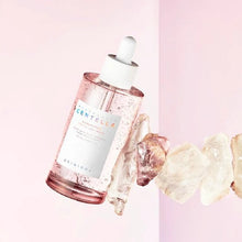 Load image into Gallery viewer, Skin1004 Madagascar Centella Poremizing Fresh Ampoule