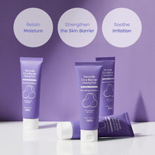 Load image into Gallery viewer, Purito Dermide Cica Barrier Sleeping Pack