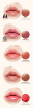 Load image into Gallery viewer, Etude House Ginger Sugar Melting Balm