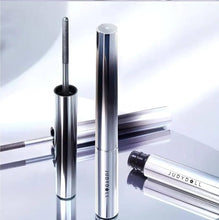 Load image into Gallery viewer, Julydoll 3D Curling Eyelash Iron Mascara Curly - Black