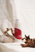 Load image into Gallery viewer, Isntree Chestnut BHA 2% Clear Liquid