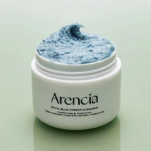 Load image into Gallery viewer, Arencia Mochi Cleanser