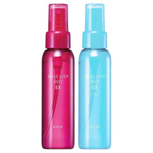 Load image into Gallery viewer, Kose Make Keep Mist