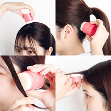 Load image into Gallery viewer, Matomage Hair Styling Stick