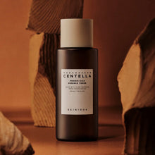 Load image into Gallery viewer, Skin1004 Madagascar Centella Pro-bio Essence Toner