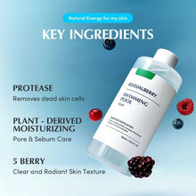 Load image into Gallery viewer, Eqqualberry Swimming Pool Toner