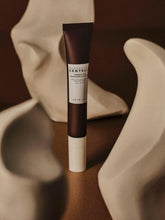 Load image into Gallery viewer, Skin1004 Madagascar Centella Probio-Cica Bakuchiol Eye Cream