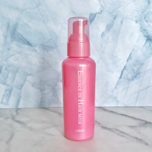 Load image into Gallery viewer, Orbis Essence In Hair Milk
