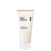 Load image into Gallery viewer, Isntree Green Tea Fresh Cleanser