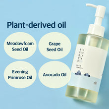 Load image into Gallery viewer, Round Lab 1025 Dokdo Cleansing Oil