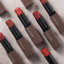 Load image into Gallery viewer, Cezanne Lip Colour Shield