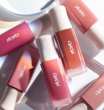 Load image into Gallery viewer, Cipicipi Dewy Film Tint - 6 colours