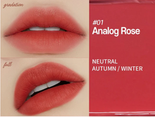 Load image into Gallery viewer, Etude House Mask Proof Fixing Tint - SKIN.TO